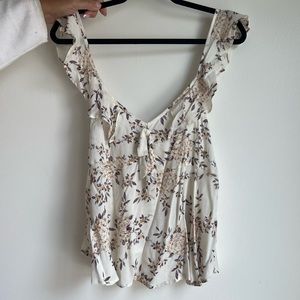 TANK from Altar’d State